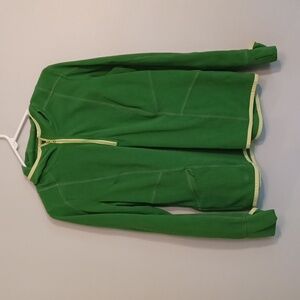Athleta Jacket